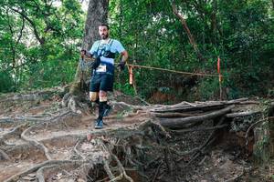 BIB: 
                            <button type="button" onclick="openModal(27722540)" class="btn btn-primary btn-sm float-right btn-popup" data-toggle="modal" data-target=".modal-high-quality">
                        <i class="fas fa-shopping-cart"></i> Add to Cart
                    </button>
                                            <button type="button" onclick="isThisMe(27722540, true)" class="btn btn-success btn-sm float-right btn-popup btn-isme hidden" data-toggle="tooltip" data-placement="bottom" title="นี่คือรูปของคุณใช่ไหม คลิกที่นี่เพื่อเอาเข้าอัลบั้ม">
                        <i class="fas fa-plus"></i> Add to album
                    </button>
                    <button type="button" onclick="isThisMe(27722540, false)" class="btn btn-warning btn-sm float-right btn-popup btn-isnotme hidden">
                        <i class="fas fa-ban"></i> Remove from album
                    </button>